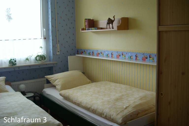 foto9