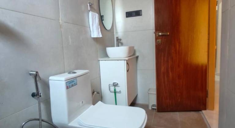foto38
