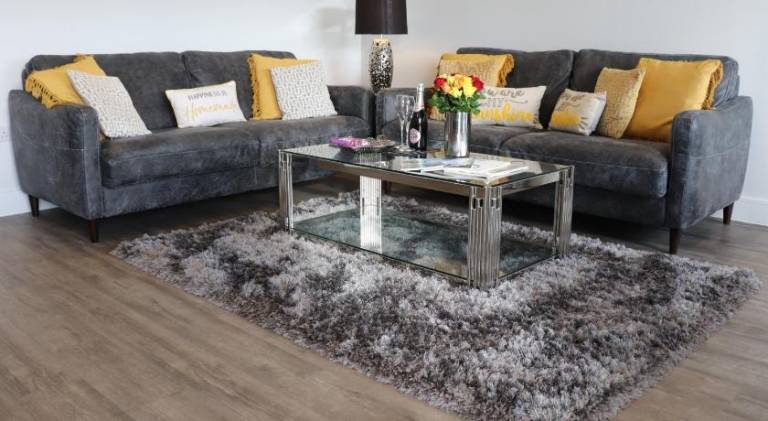 Nice holiday apartment | Close to the beach | Dogs allowed — photo 3