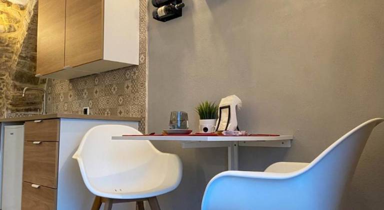 Wonderful rental apartment | Pets are welcome — photo 2
