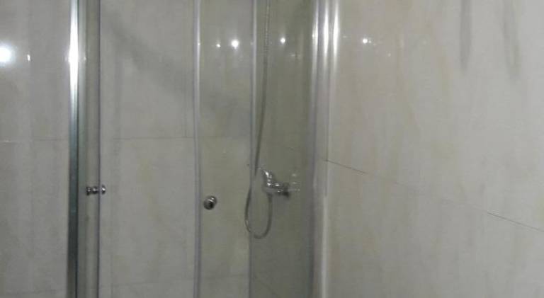 foto34