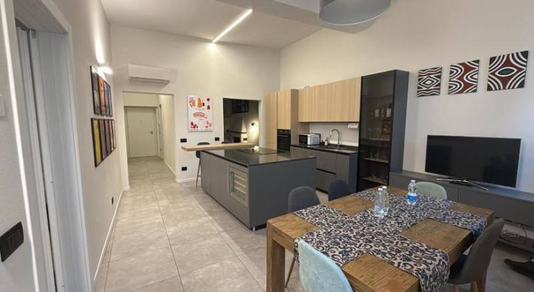 Rental apartment | Pets are welcome — photo 4