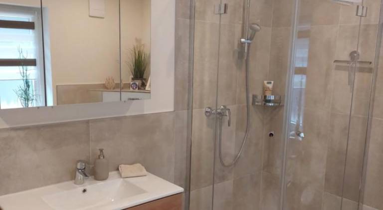 Lovely holiday apartment | Dogs allowed — photo 2