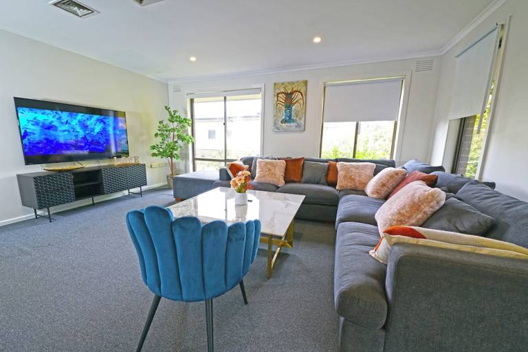 House Croydon South
