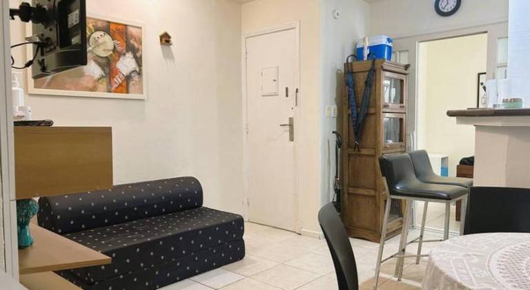 Apartamento Completo no Posto 6 — photo 4