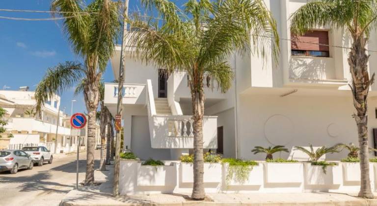 Apartment | Close to the beach | Pets are welcome — photo 4