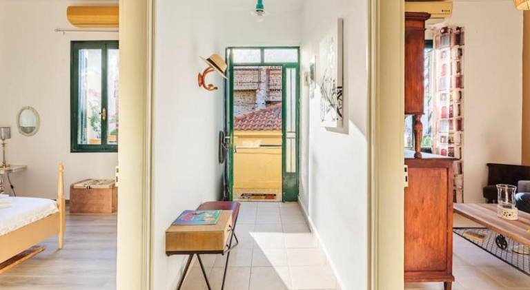 Wonderful house | Next to the beach | Pet-friendly — photo 2