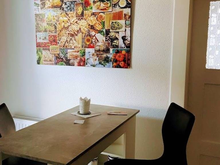foto1