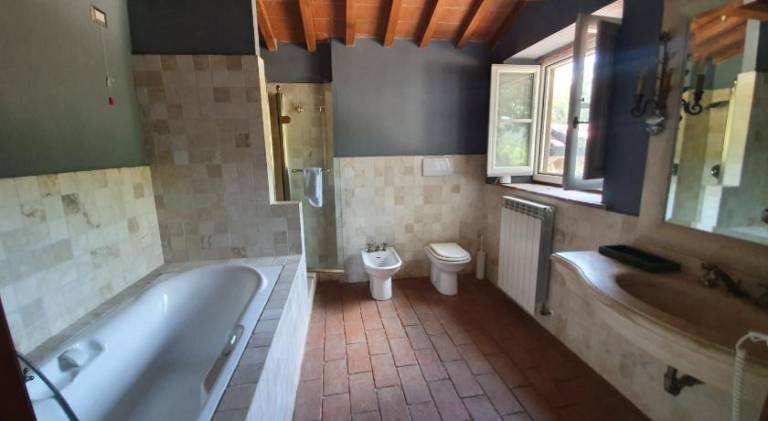 foto46