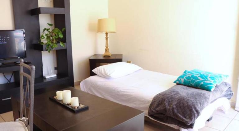 Lovely holiday apartment | Pets are welcome — photo 2
