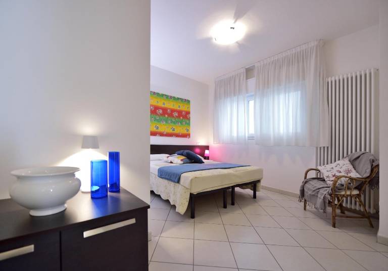 Holiday apartment | Close to the beach | Pets allowed — photo 4