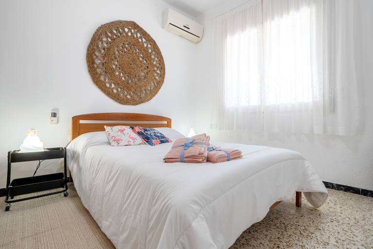 photo <!--photo--> Owner direct vacation rental    <!--idR2--> <!--idR3-->