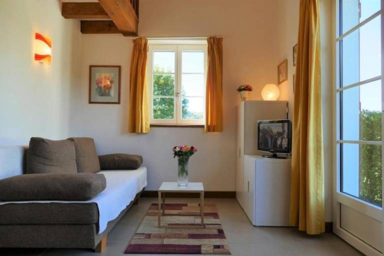 Appartement Cambo-les-Bains