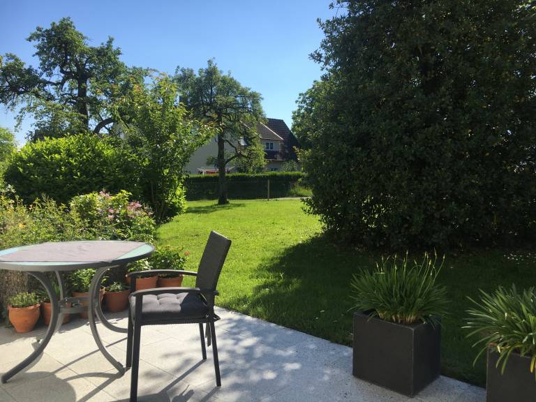 foto20