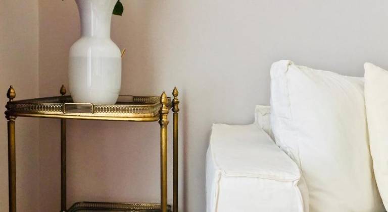 Ample apartment | Pet-friendly in Mestre
