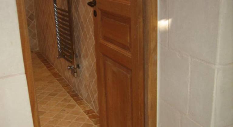 Big villa | Pets allowed — photo 4