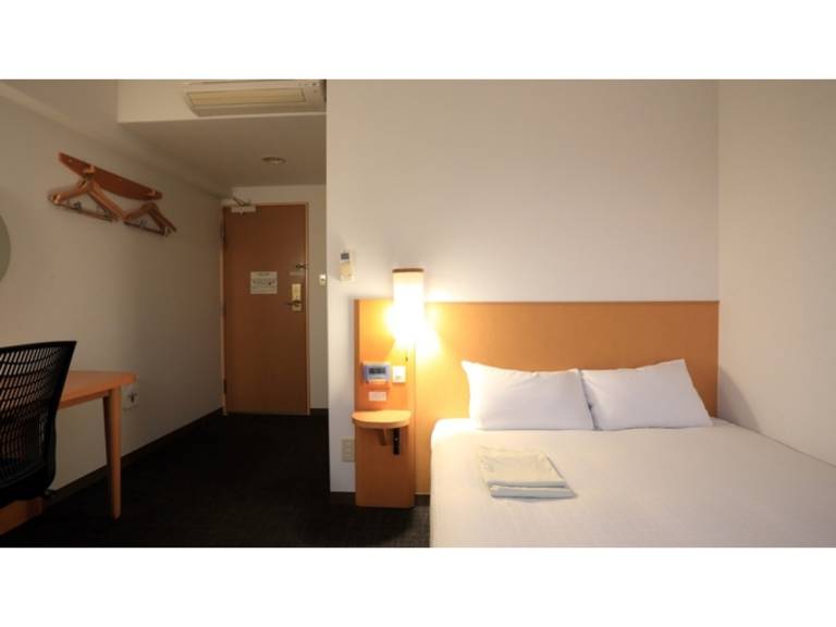 Smile Hotel Shiogama