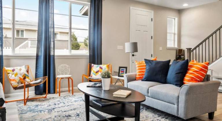 House | Perfect for remote work | Pets allowed in Westminster, CO