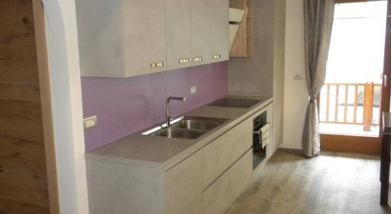Beautiful holiday apartment | Pets are welcome — photo 3