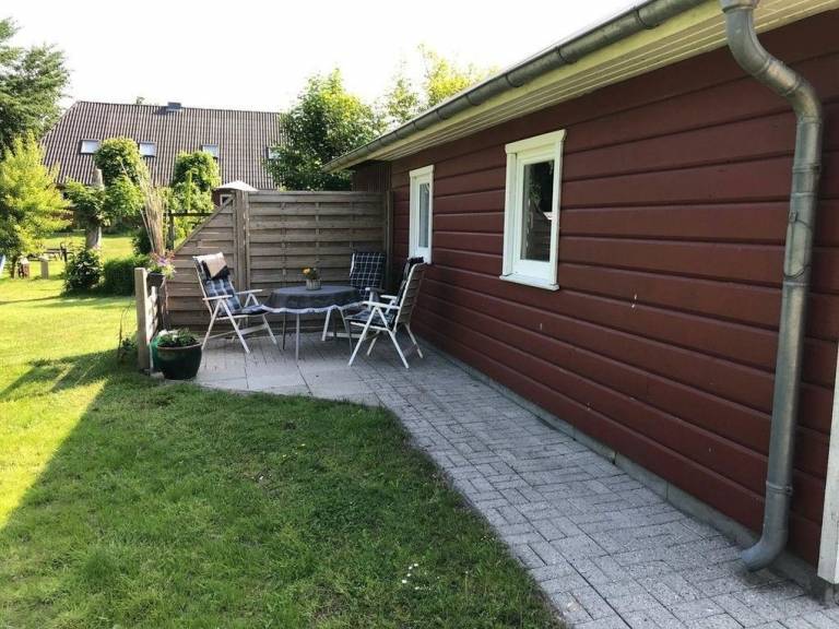 foto17