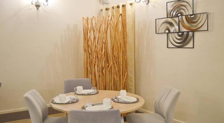 Logis Hotels - Le Saint Marcel — photo 4