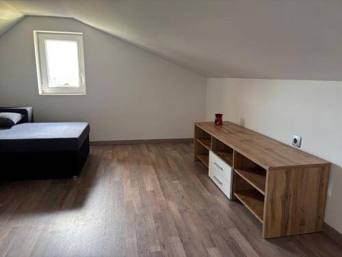 Apartma Podlehnik