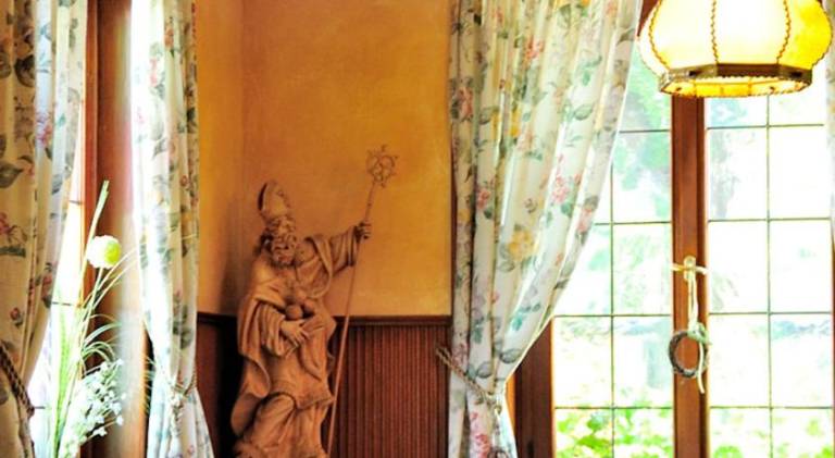 Hotel Prinzen — photo 2