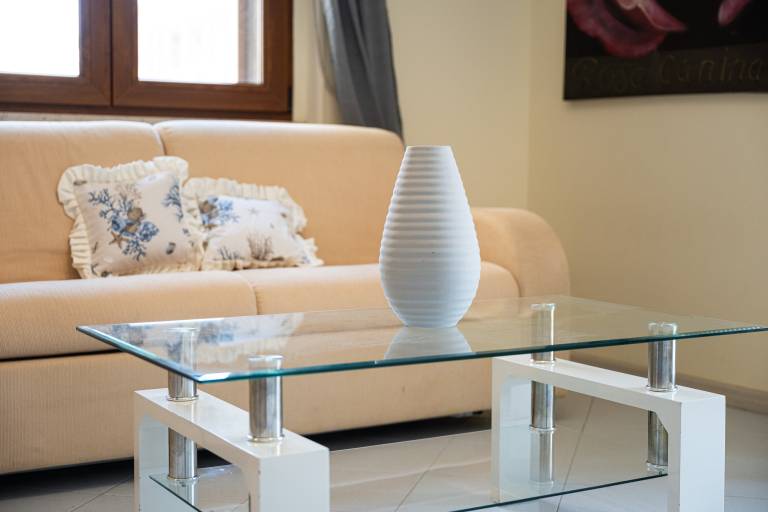 Family-oriented lovely house with fast internet | Suitable for remote work | Dogs allowed — photo 5