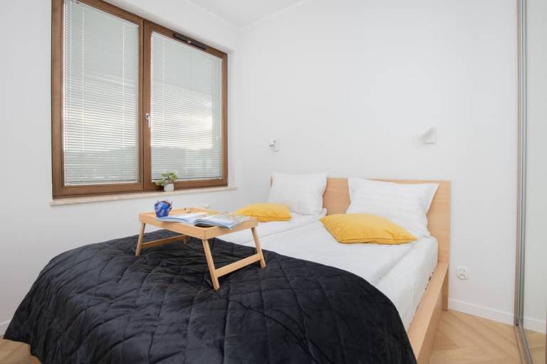Children-friendly charming apartment | Pet-friendly — photo 2