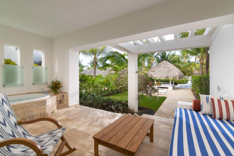 Zel Punta Cana, All Suites – All Inclusive in Punta Cana