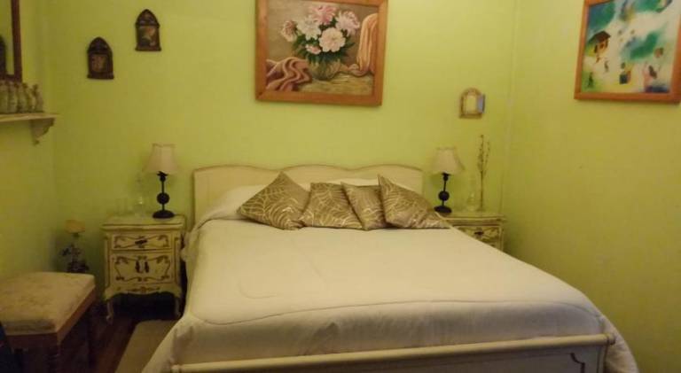 foto32