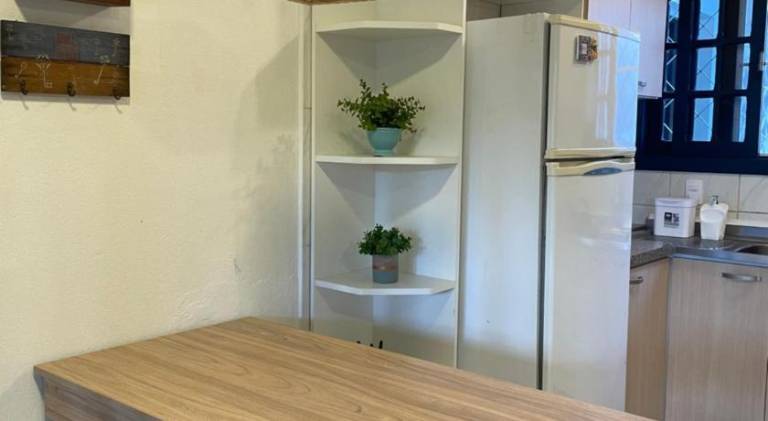 foto8