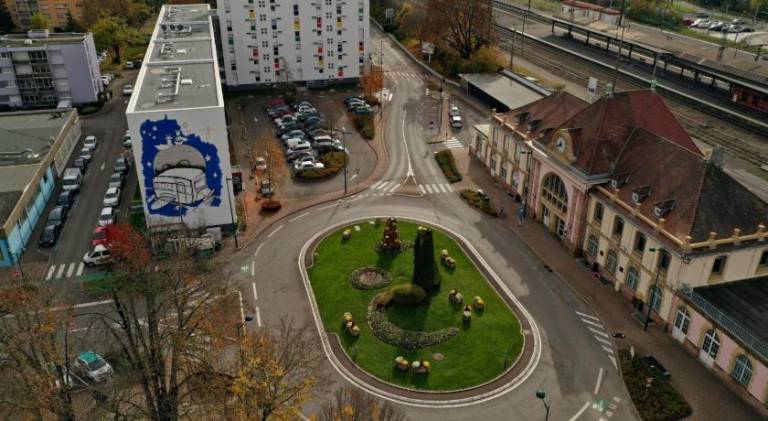 foto23