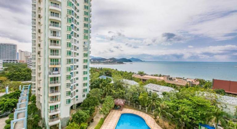 Rental apartment with garden & terrace | Beach nearby | Pets are welcome — photo 4