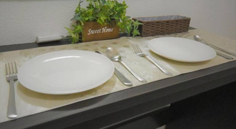 224 m&sup2; Ferienwohnung