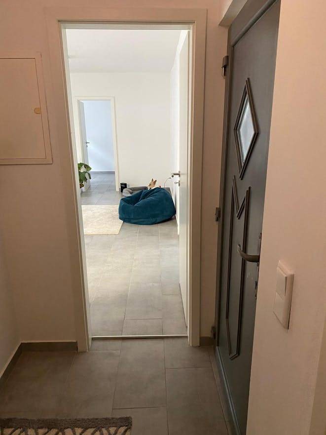 foto11