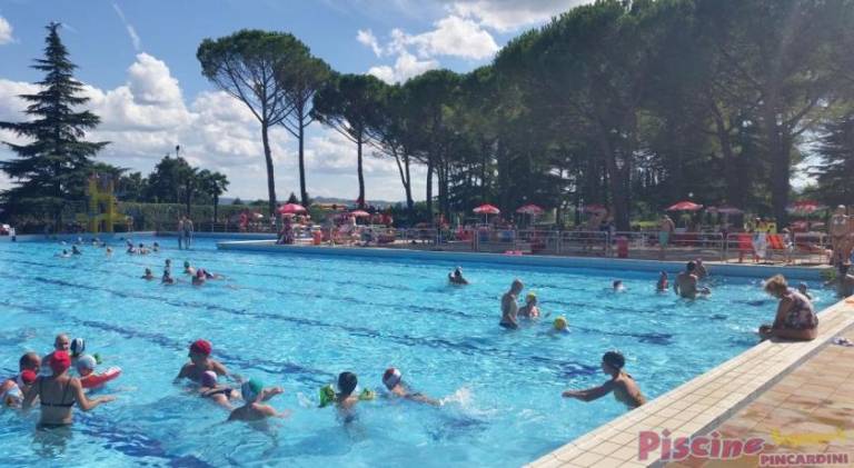 Dolce Rosa Centro Storico — photo 3