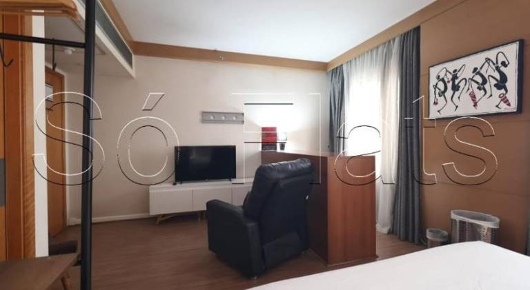 foto10
