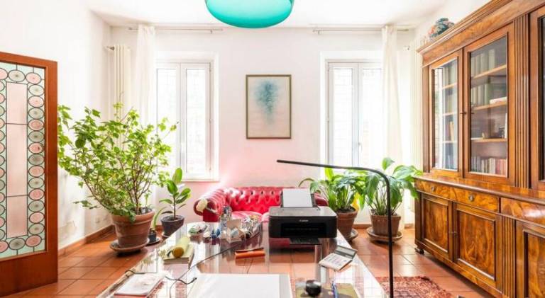La Casa di Marina — photo 2