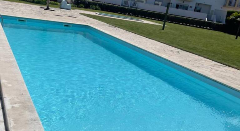 Fully equipped wonderful holiday apartment with grill, private pool & yard | Pets allowed — photo 5