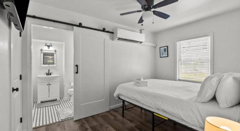 Pleasant rental apartment | Pets are welcome — photo 5