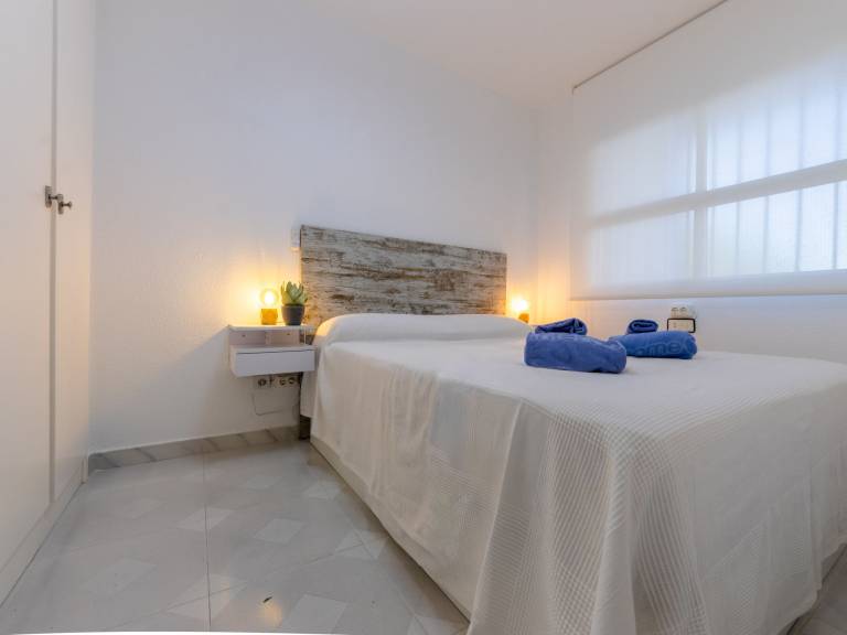 Children-friendly rental apartment with yard, pool & patio | Close to the beach | Pet-friendly — photo 4