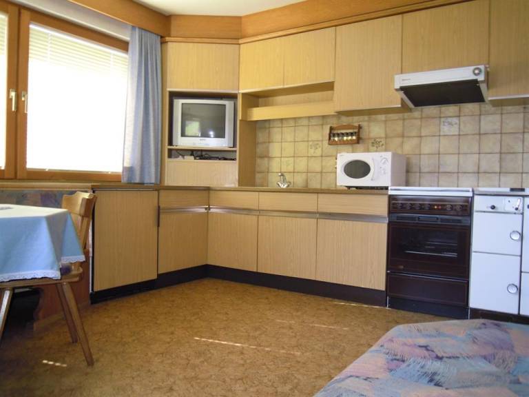 Ferienwohnung in Matrei in Osttirol für max. 4 Personen Ferienwohnung in Matrei in Osttirol für max. 4 Personen