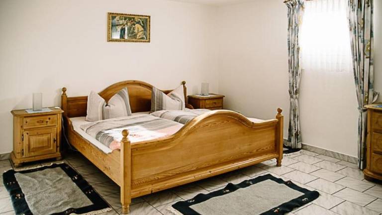 Ferienwohnung  Riedenburg