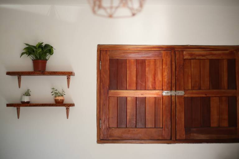 Rental apartment for 8 persons — photo 3