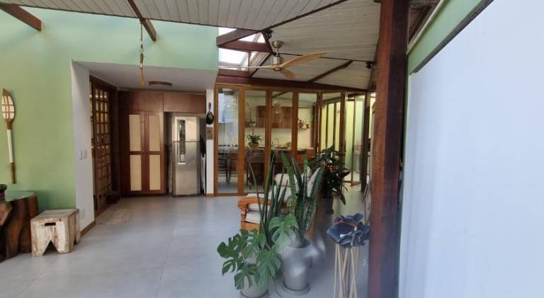 foto7