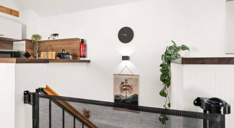 Wonderful holiday apartment | Pet-friendly — photo 3