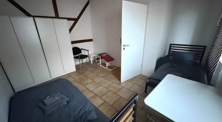 foto24