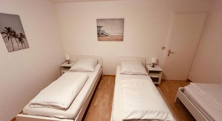 foto16