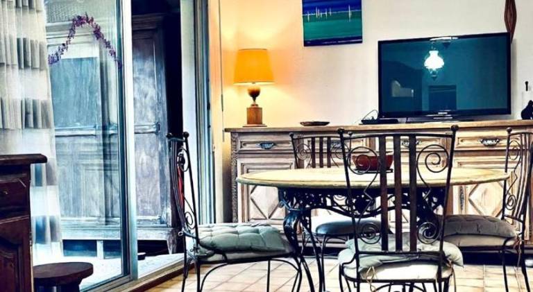 Pleasant apartment | Beach nearby | Dogs allowed — photo 5